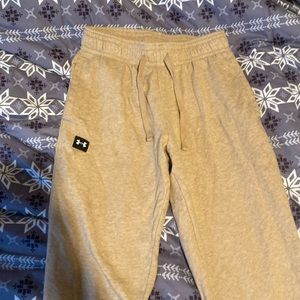 Under Armor Sweats